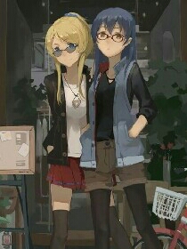 lovelive同人之艺术家语录