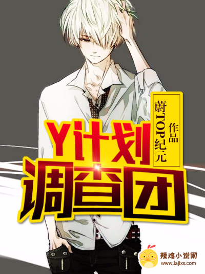Y计划调查团