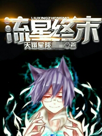 流星终末