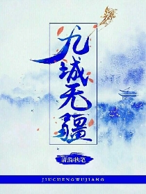 九城无疆