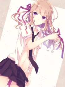 伪娘的校园生活