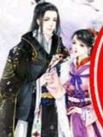 倾世帝王妃