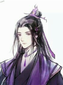 魔道祖师之狐妖