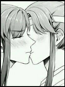 魔道祖师番外之追凌篇