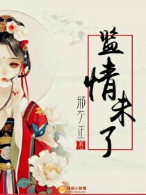 监情未了