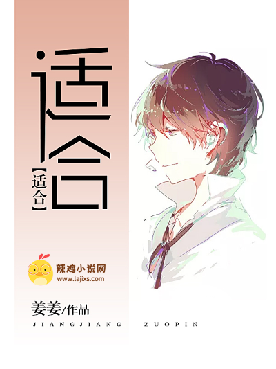 适合