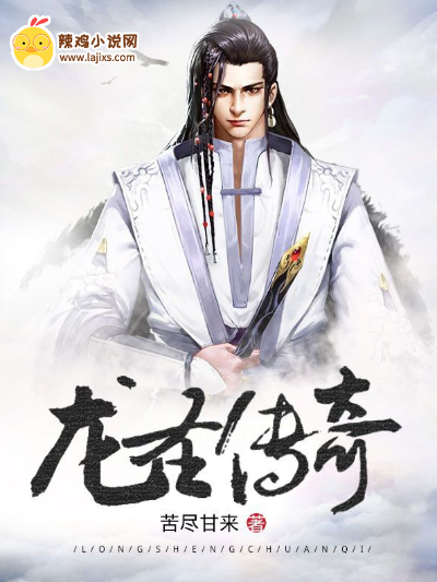 龙圣传奇