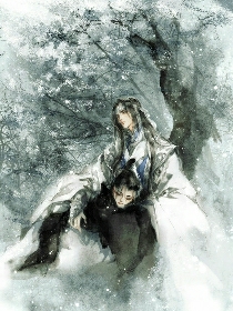 魔道祖师看魔道祖师