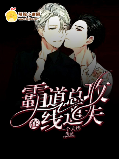 霸道总攻在线追夫