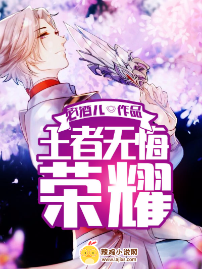 王者无悔荣耀