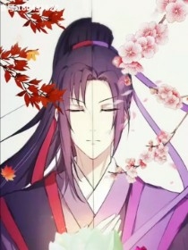魔道祖师之澄羡有梦