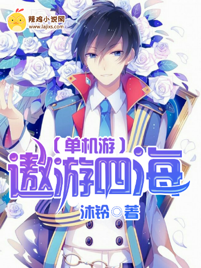 遨游四海单机游