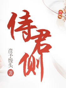 侍君侧