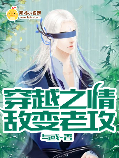 穿越之情敌变老攻