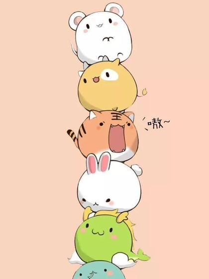 逃出修真纪