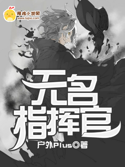 无名指挥官