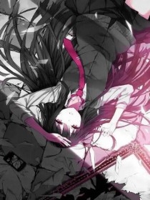 斗破之再燃一次