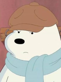 盛世