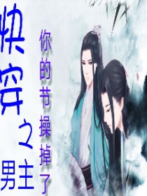 快穿之男主,你的节操掉了
