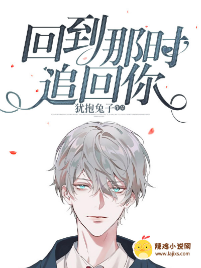 回到那时追回你