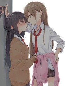 百年好合