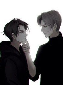 幽闭恐惧症的地下室
