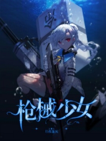 枪械少女