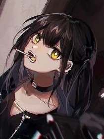 强占