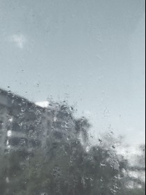 沉浸