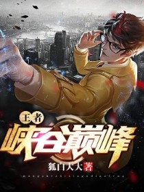王者之峡谷巅峰