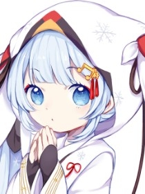 镜梦影幻