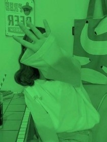 舞法天女之传承