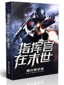 指挥官在末世