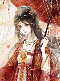 从未改变