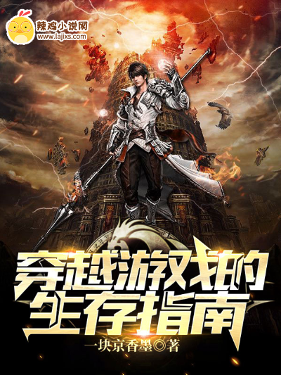 穿越游戏的生存指南