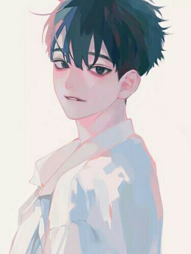 荒岛