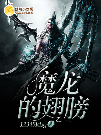 魔龙的翅膀