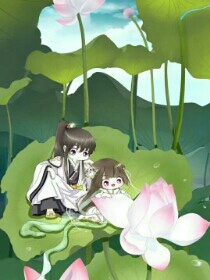 快穿反萌差