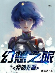 我的无限幻想之旅